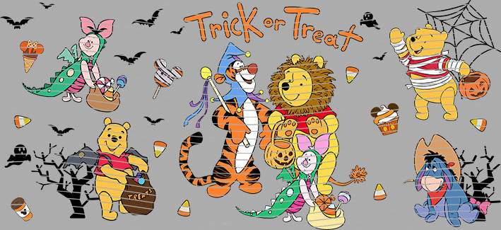 16oz Halloween-J12-2222